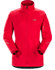 Trino Jacket Women's Rad