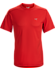 ヴェロックス クルー シャツ Men's Arcturus