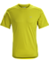 ヴェロックス クルー シャツ Men's Everglade
