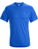 ヴェロックス クルー シャツ Men's Rigel