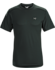 ヴェロックス クルー シャツ Men's Zevan