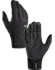 Venta Glove Black