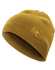 Vestigio Beanie Centaur