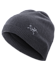 Vestigio Beanie Heron
