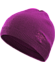 Vestigio Beanie Lt Chandra