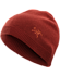 Vestigio Beanie Pompeii