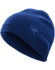 Vestigio Beanie Triton