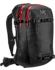 Voltair 30 Sac à dos Black
