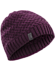 Diplomat Toque Mandala