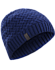 Diplomat Toque Mystic