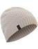 Diplomat Toque Trillium
