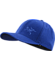 Wool Ball Cap Triton