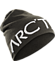 Word Head Long Toque Carbon Copy/Trillium