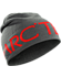 Word Head Toque Pilot/Matador