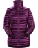 Yerba Coat Women's Mandala