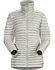 Yerba Coat Women's Mica