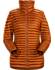 Yerba Coat Women's Tika
