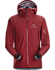 Zeta LT Jacket Men's Pompeii
