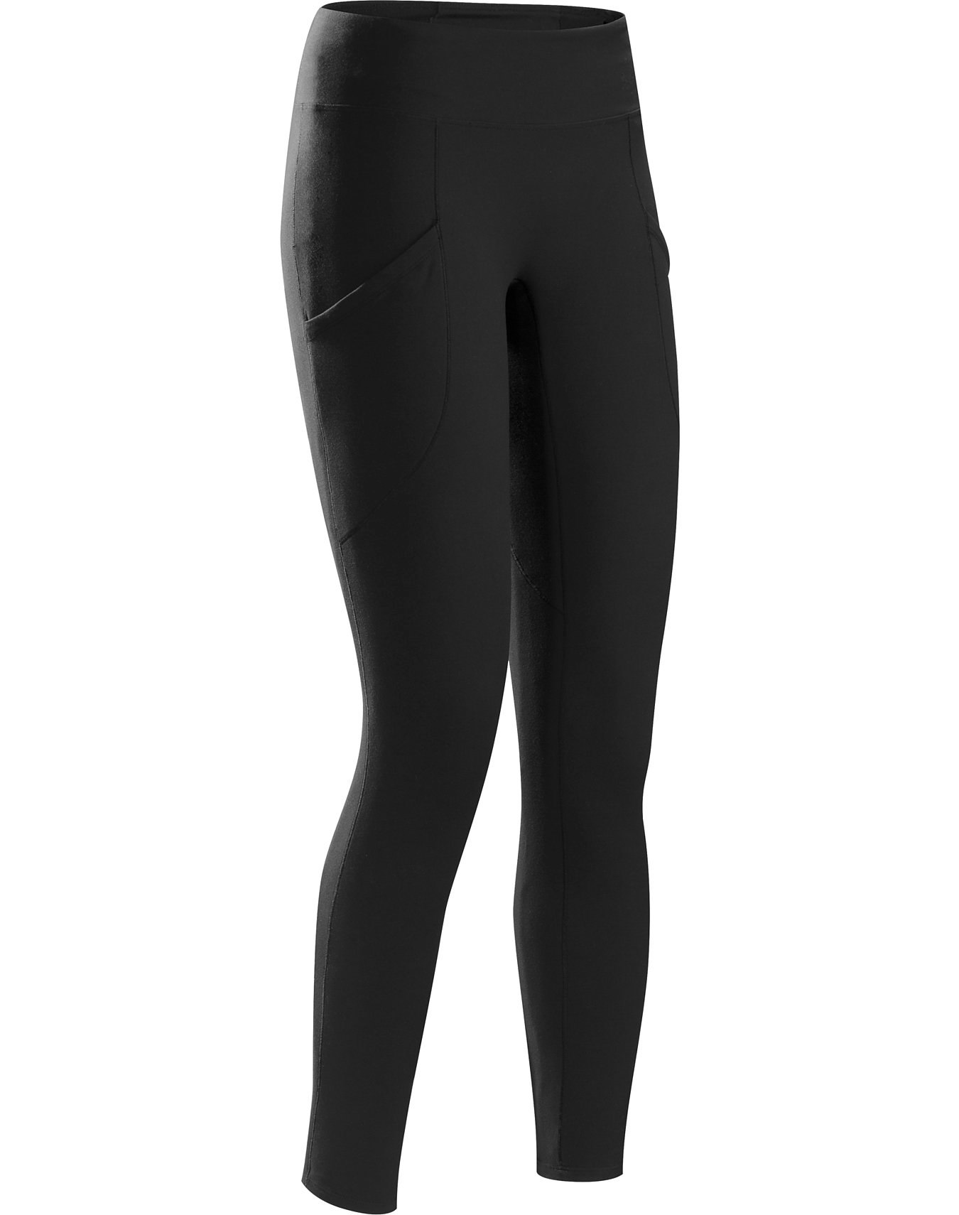 Delaney Legging / Womens / Arc'teryx