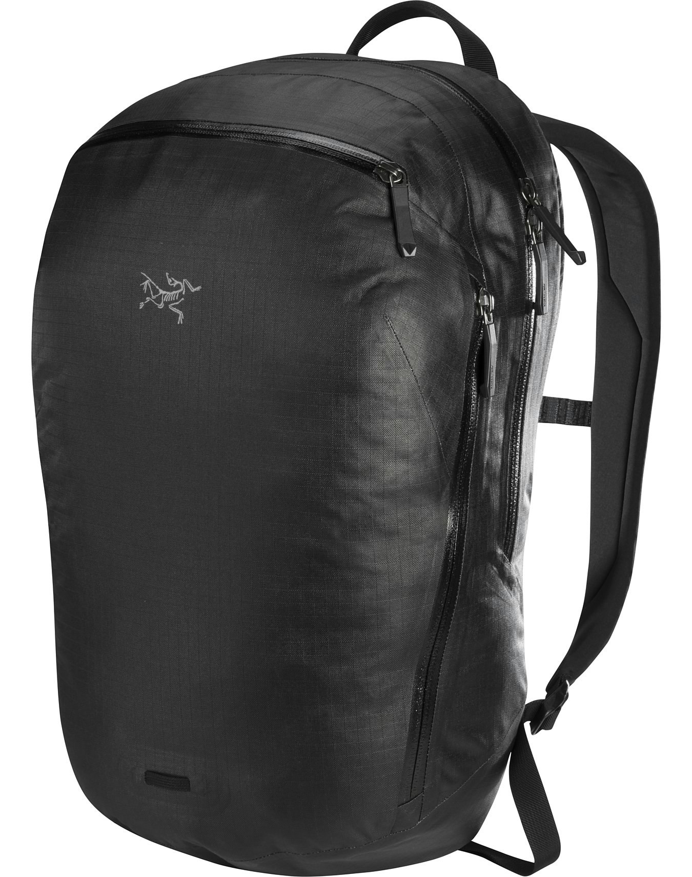 Granville 16 Zip Backpack / Arc'teryx