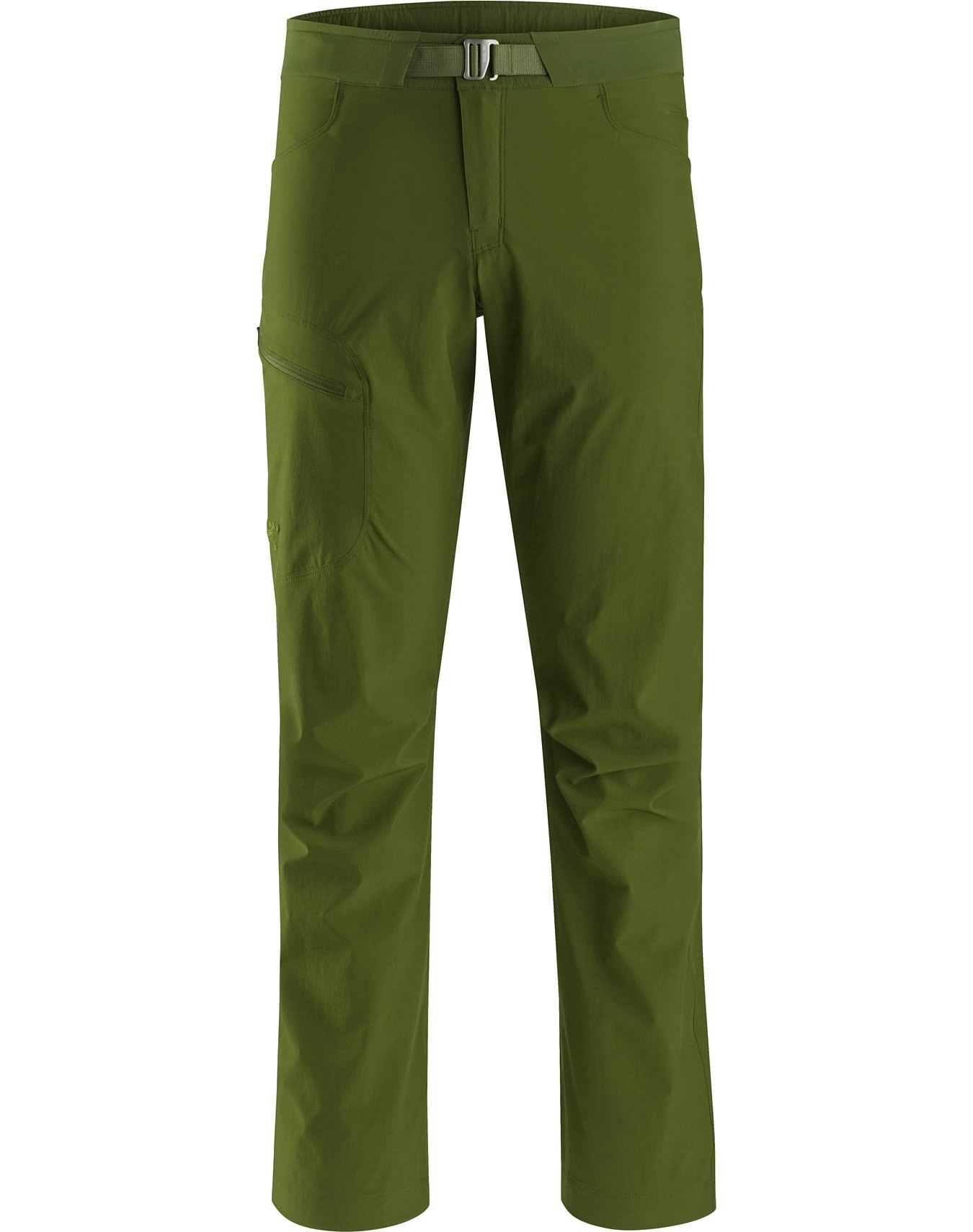 arcteryx lefroy