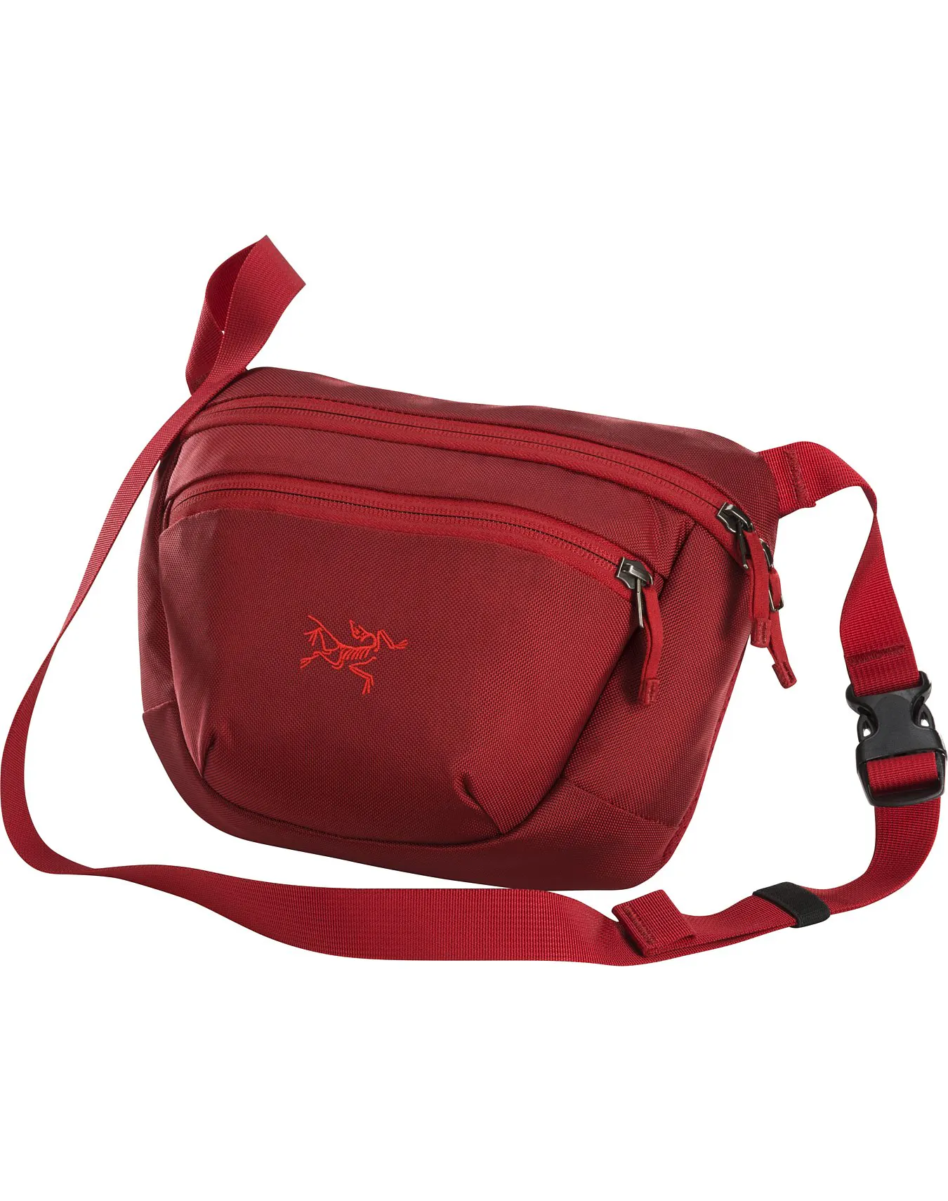 maka 1 waistpack