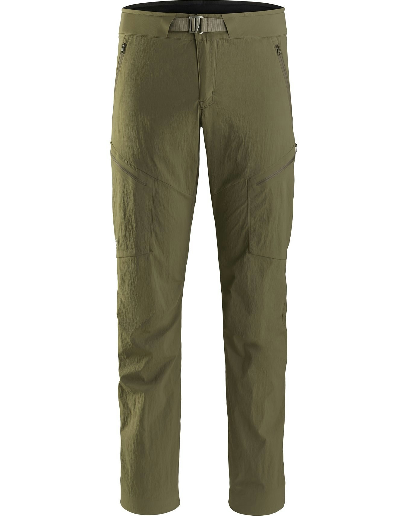 Palisade Pant / Mens / Arc'teryx