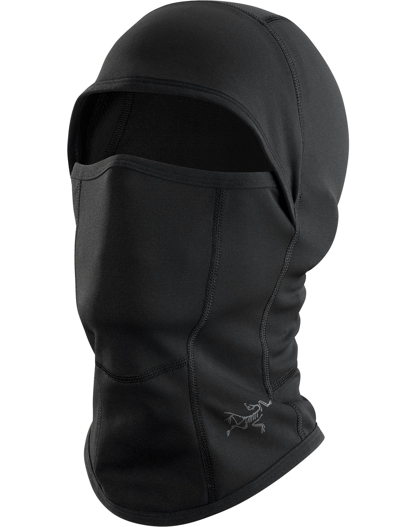 Phase AR Balaclava / Arc'teryx