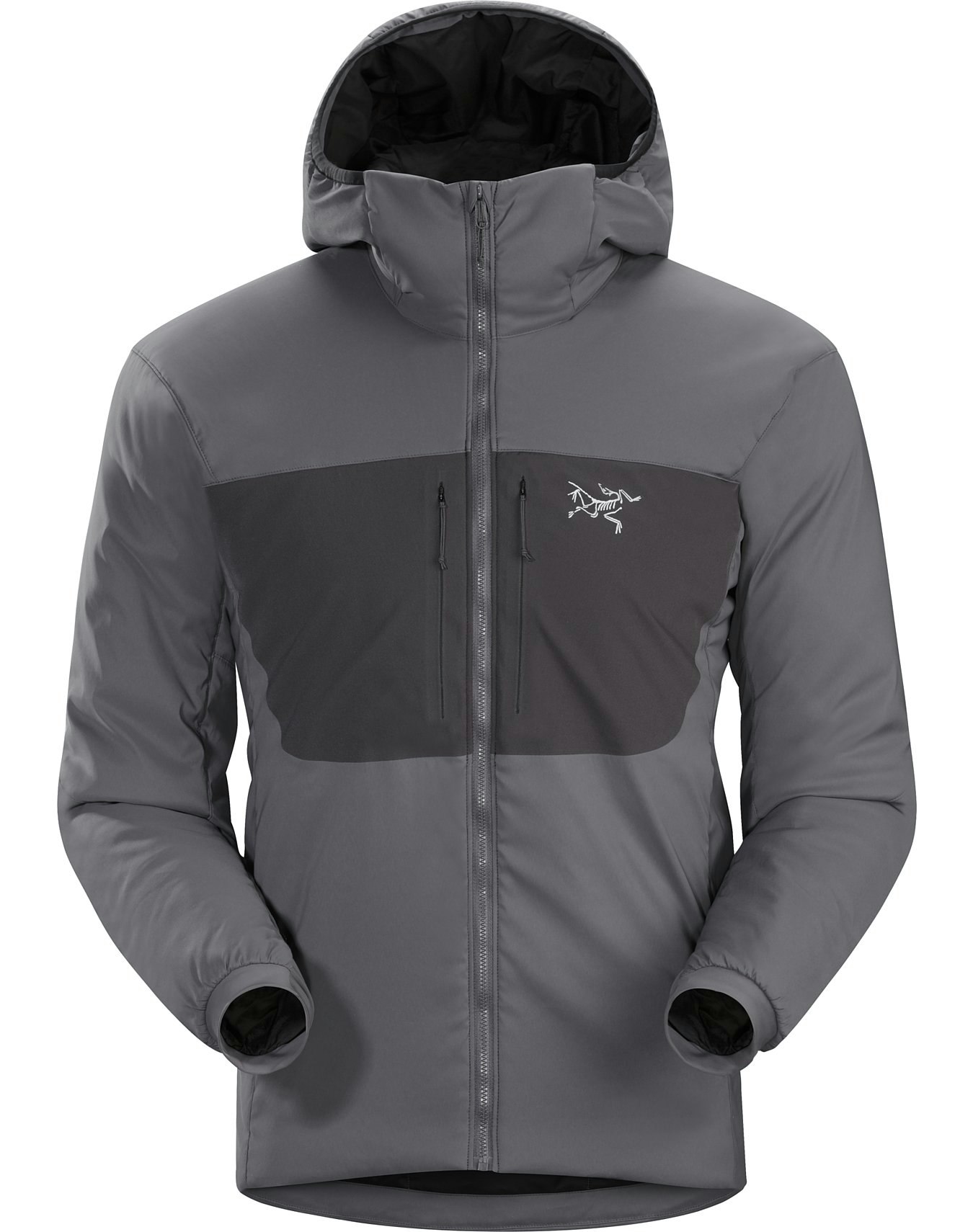 Proton AR Hoody / Mens / Arc'teryx