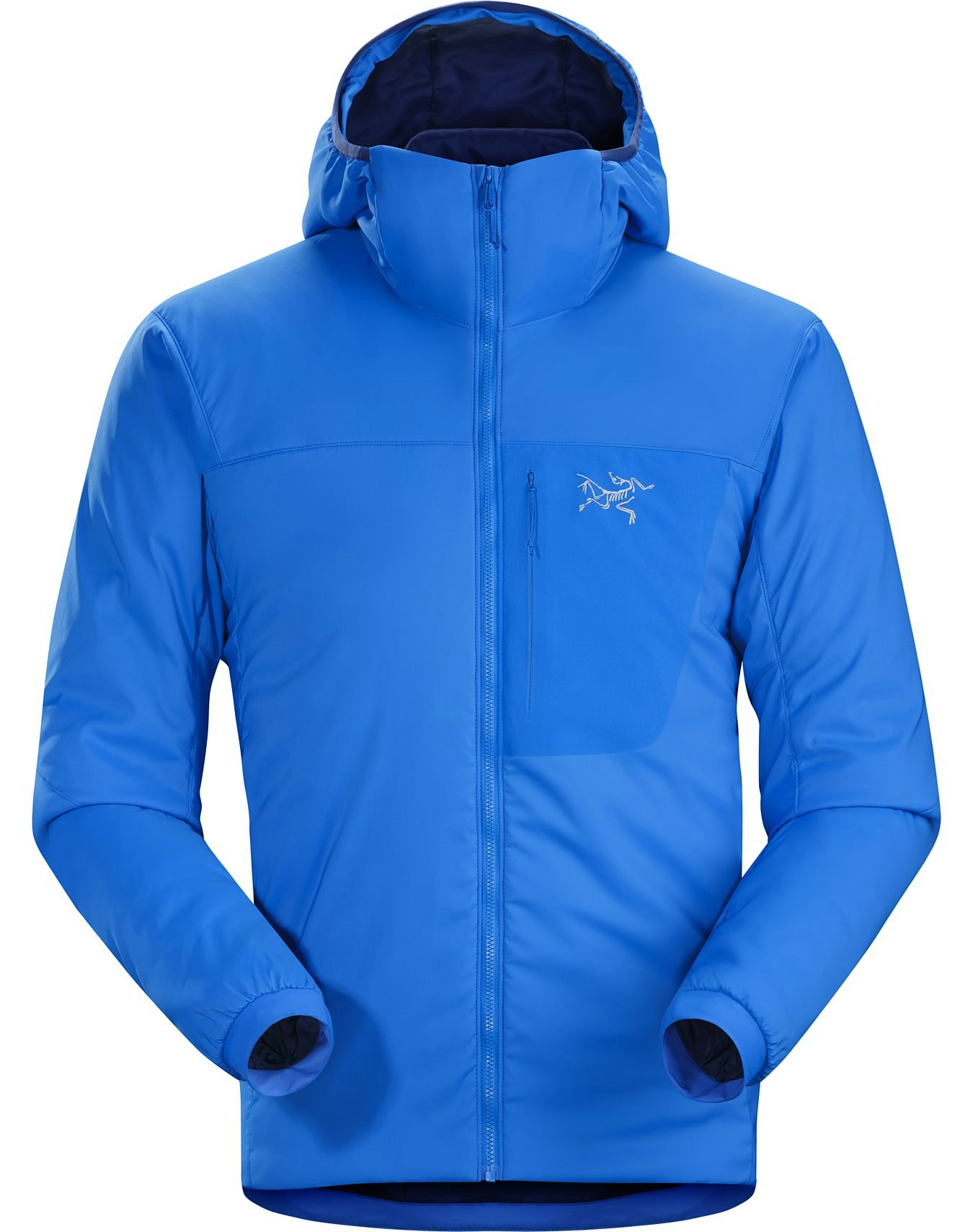 Proton LT Hoody / Mens / Arc'teryx