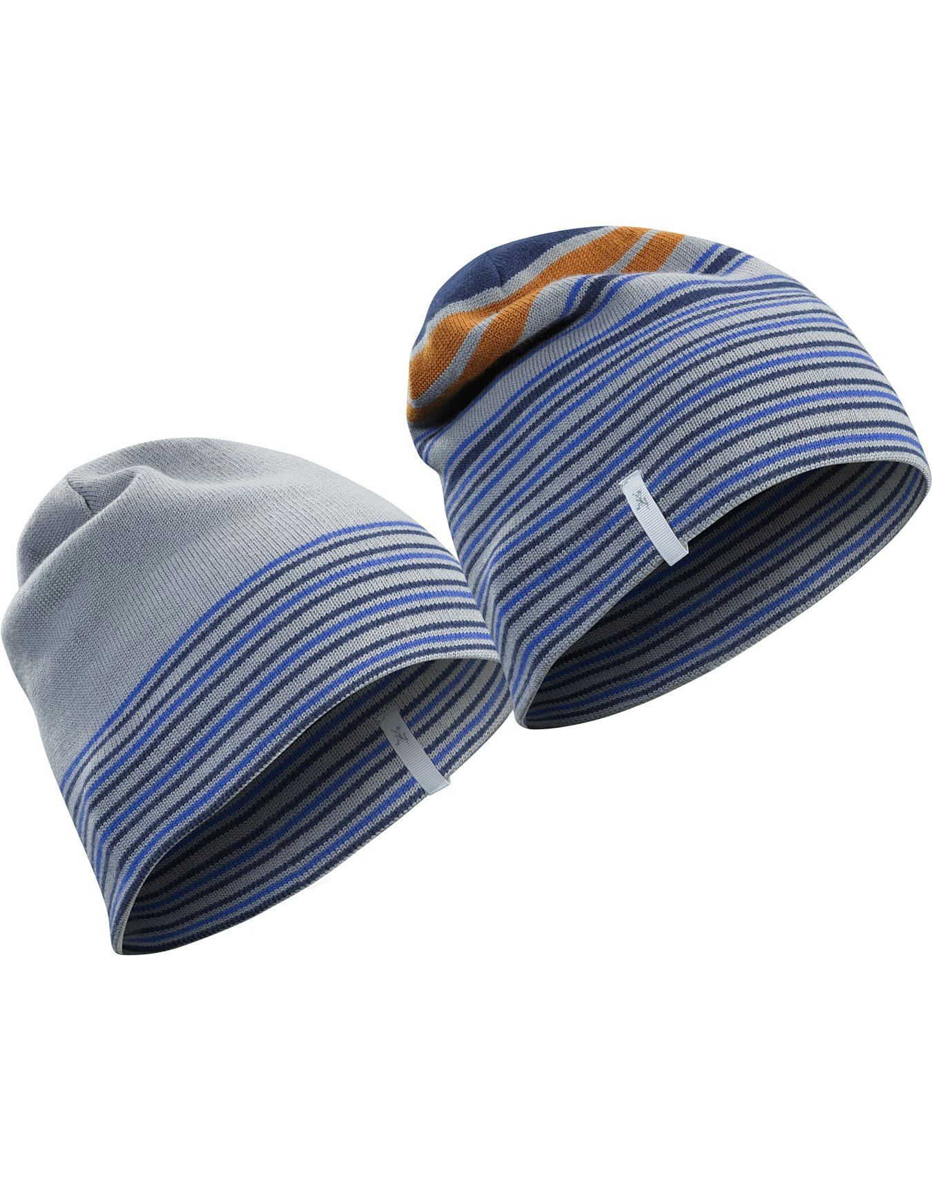 best toques for men