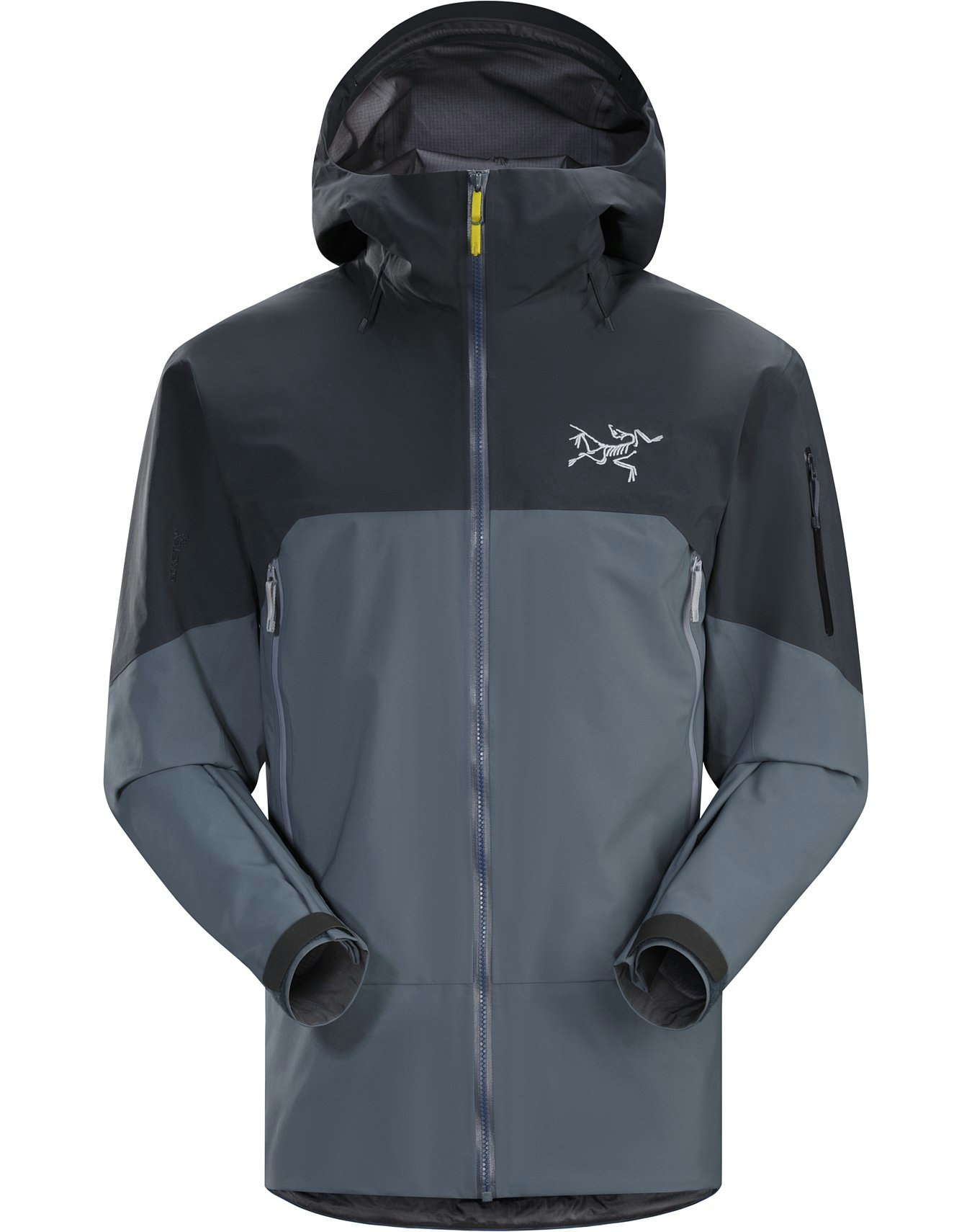 Rush Jacket / Mens / Arc'teryx