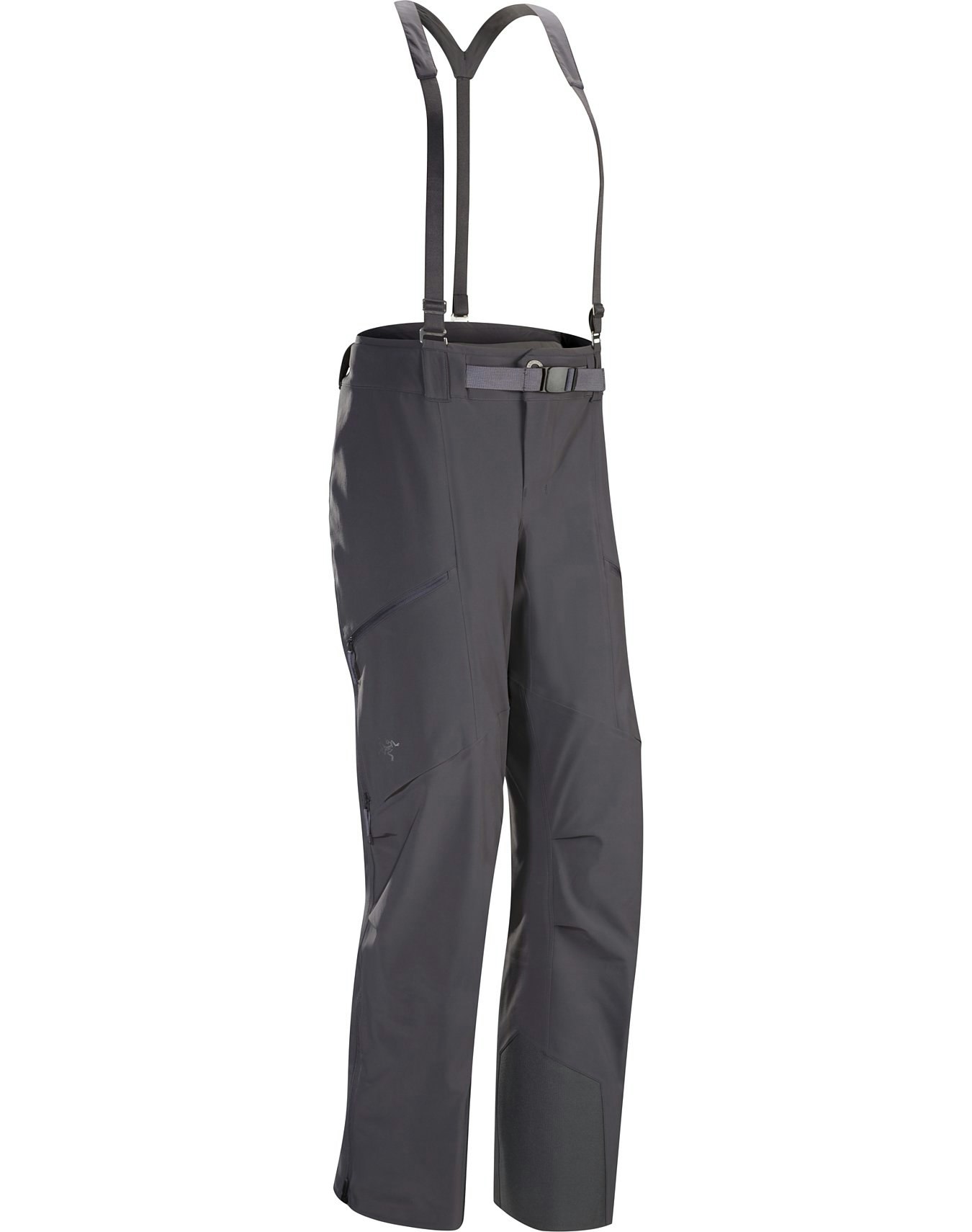 Shashka FL Pant / Womens / Arc'teryx