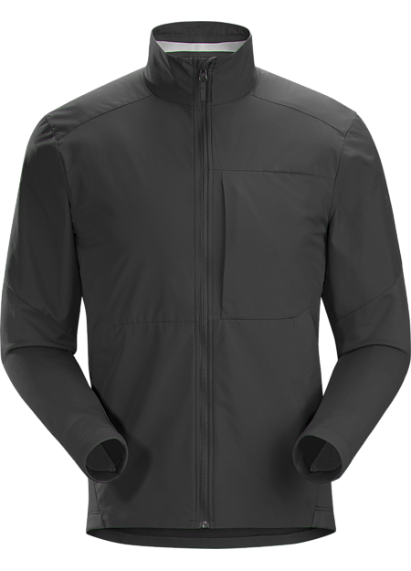 Veste A2B Comp Men's Pilot