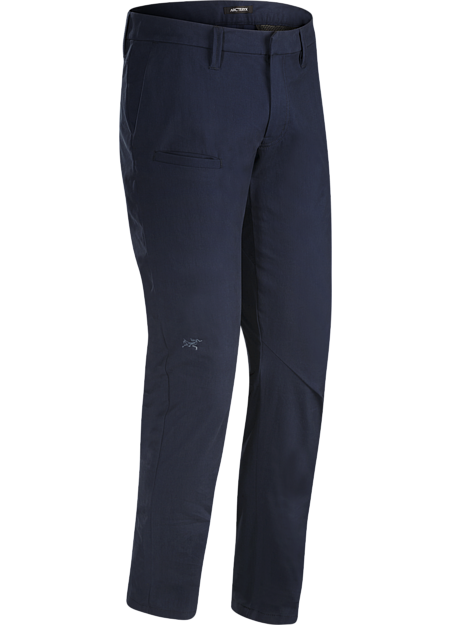 Abbott Pant Men's Tui
