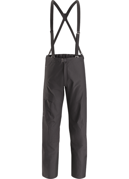 Alpha AR Pant Men's Pilot