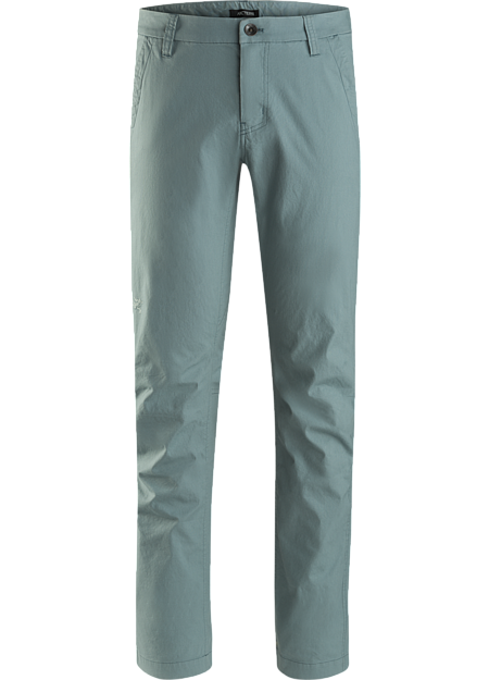 Atlin Chino Pant Men's Robotica