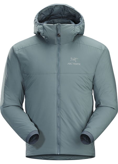 Atom AR Hoody Men's Proteus
