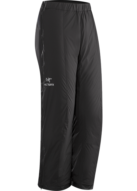 Atom LT Hose Men's Black