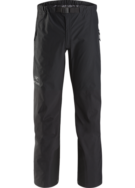 Beta AR Hose Men's Black