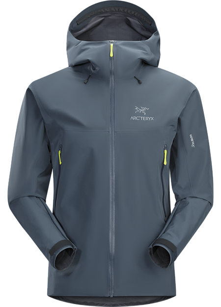 ベータ LT ジャケット Men's Neptune