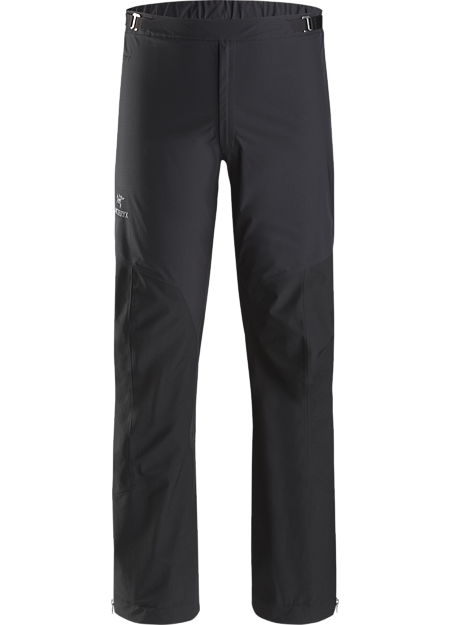 Beta SL Pant Men's Black
