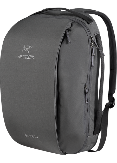 Blade 20 Backpack Pilot