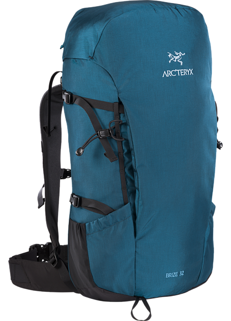 Brize 32 Backpack Iliad