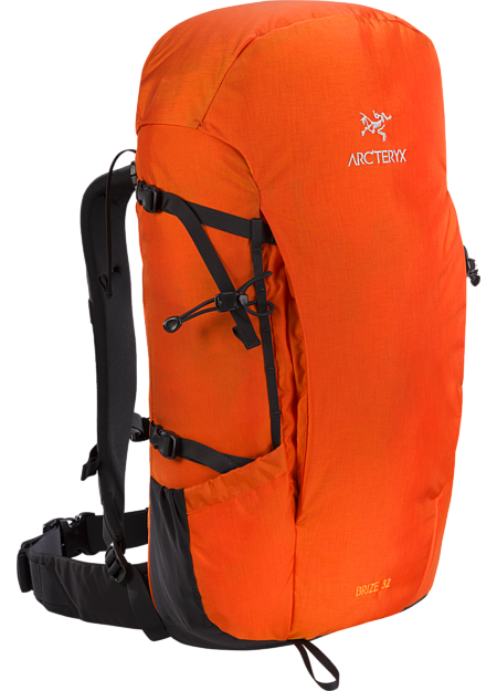 Brize 32 Backpack Trail Blaze