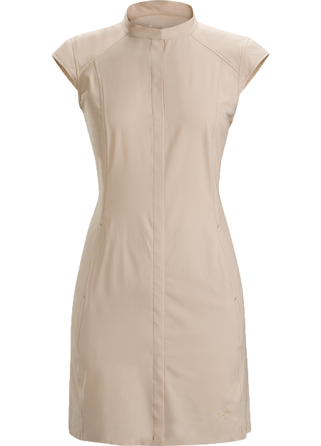 cala dress arcteryx