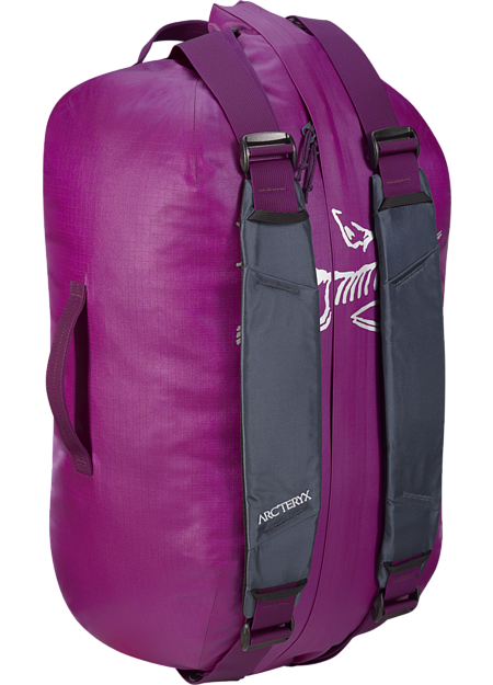 Carrier Duffle 40 Lt Chandra