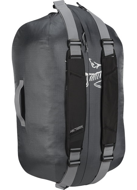 Carrier Duffle 55 Pilot