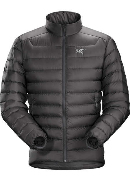 Cerium LT Jacket Men's Pilot