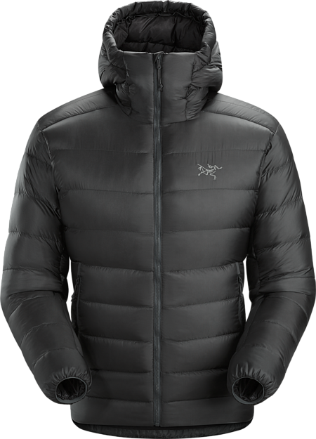Cerium SV Hoody Men's Pilot